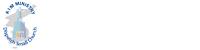 ����û���ⱳȸ