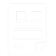 DSC사역